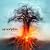 Skyforger