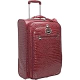 IMAGE OF Kathy Van Zeeland Travelware Classic 21