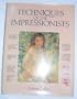 Techniques of the Impressionists