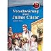 Verschw�rung gegen Julius C�sar