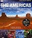 Books : The Americas: Where to Go When (Eyewitness Travel Guide)