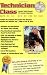 Technician Class: 2006-10 FCC Element 2 Amateur Radio License Preparation
