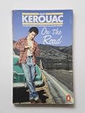On the Road (Modern Classics)