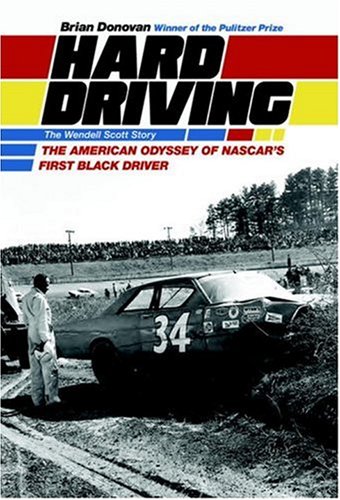 Racing