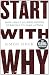 Start With Why