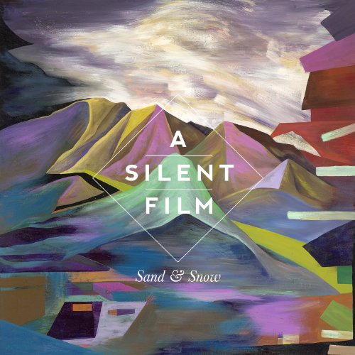 A Silent Film - Sand & Snow - Zortam Music