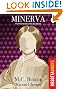 Minerva