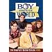 Boy Meets World: The Complete Second Season