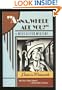 "Anna, Where Are You?": A Miss Silver Mystery