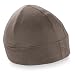 Ibex Unisex Skimmer Hat (Mud Pie,One Size)