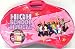 High School Musical Lap Desk Image
