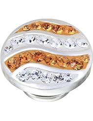 Kameleon Honey Swizzle JewelPop KJP664