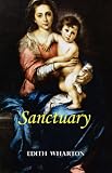 Sanctuary