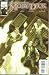 Search : Marvel Illustrated presents Herman Melville's Moby Dick #4 (Marvel Comics)