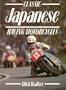 Classic Japanese Racing Motorcycles (Classic Racing Motorcycles)