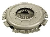 Sachs Clutch Cover