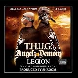 Legion (prod. By Shroom)