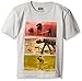 Star Wars Boys' T-Shirt