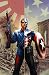 Books : Captain America #43