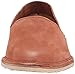 FRYE Women's Milly A Line Flat