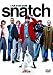���ʥå���(1����) [DVD]
