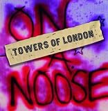 Buy : On a Noose