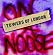 On a Noose