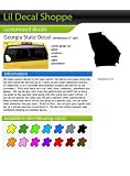 CGGEORGIA