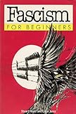 Fascism for beginners