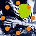 �d�q�ߌ�/~ENOLA (+6)