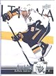 2010 /11 Upper Deck Hockey Card # 176 Derek Roy Sabres