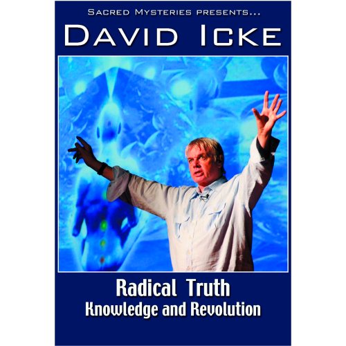 Radical Truth: Knowledge & Revolution Radical Truth: Knowledge & Revolution