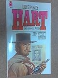 John Wesley Hardin
