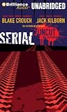 Serial Uncut