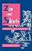 Book Zen and Shinto: A History of Japanese Philosophy