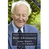 Basic Christianity