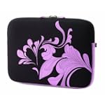 HP Pink Mini Sleeve