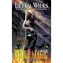 Blood Magic (World of the Lupi, Book 6)