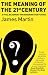 The Meaning of the 21st Century: a Vital Blueprint for Ensuring Our Future: A Vital Blueprint for Ensuring Our Future