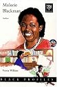 Malorie Blackman: A Profile (Black Profiles)