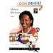 Malorie Blackman: A Profile (Black Profiles)