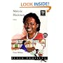 Malorie Blackman: A Profile (Black Profiles)