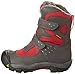 KEEN Kalamazoo High Boot WP Snow Boot (Toddler/Little Kid/Big Kid)