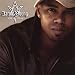 Aaron Young-They Call Me a.Y.