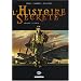 L'Histoire Secr�te, Tome 11 : Nadja