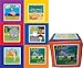 Zoo Learning Cube thumb