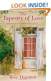 The Tapestry of Love