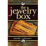 The Jewelry Box