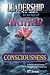 Leadership for an Age of Higher Consciousness I: Administration from a Metaphysical Perspective