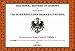Book The Royal Houses of Europe: The Hohenzollern Dynasty of Prussia: Descendants of King Friedrich Wilhelm I - The Eighth and Subsequent Generations and I